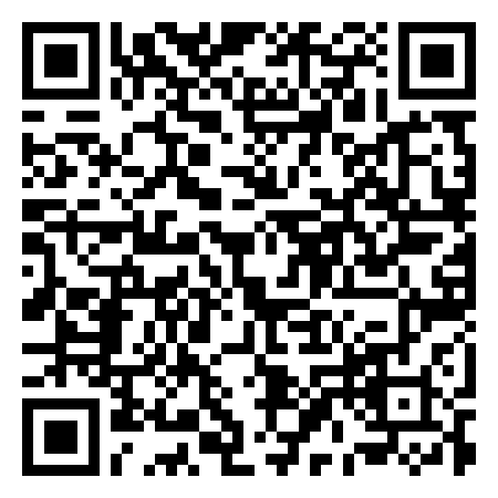 QR Code de Ca l'Andreu