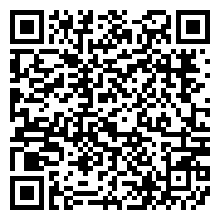 QR Code de Place des Chartreux