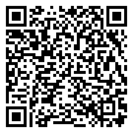 QR Code de Vallée de Joux Tourisme