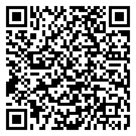 QR Code de Stonewall Park