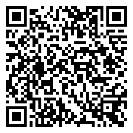 QR Code de Aylestone Recreation Ground