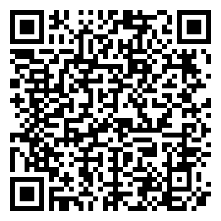 QR Code de Le sous-marin jaune