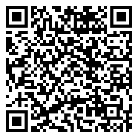 QR Code de Grassi Sub