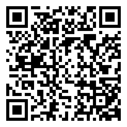 QR Code de Aire de jeux