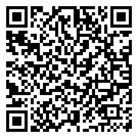 QR Code de Church of Saint Francis