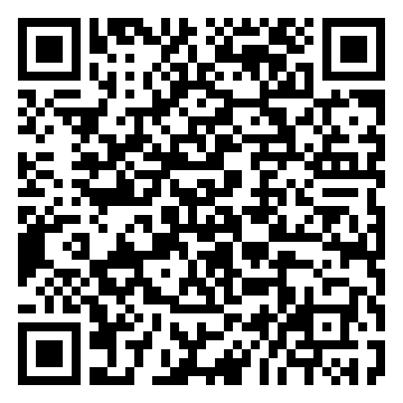 QR Code de Maison Picassiette