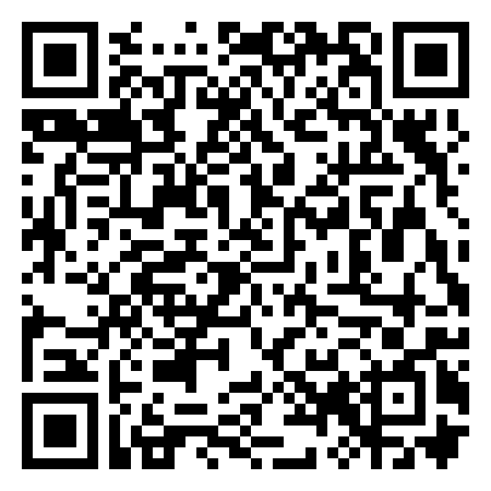 QR Code de Casa Betania