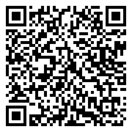 QR Code de Porta Pisana