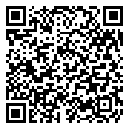 QR Code de EscapeWorld Lausanne - Escape room Vaud
