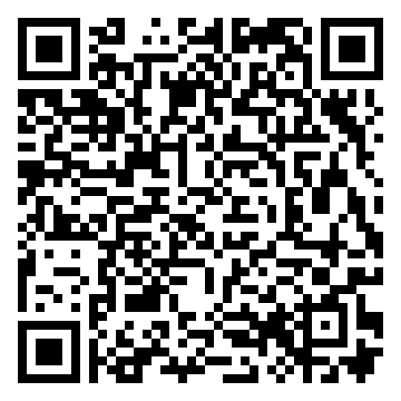 QR Code de The Marconi Centre