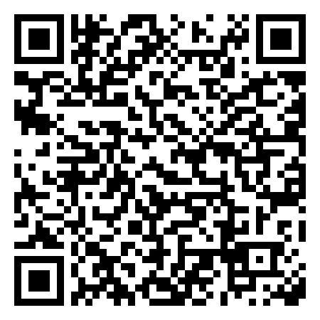 QR Code de Centre Universitaire Méditerranéen