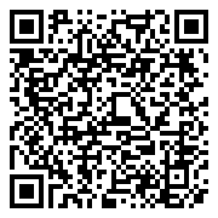 QR Code de Ecurie de la Boissière Chambon | centre de formation pour cavaliers | 77