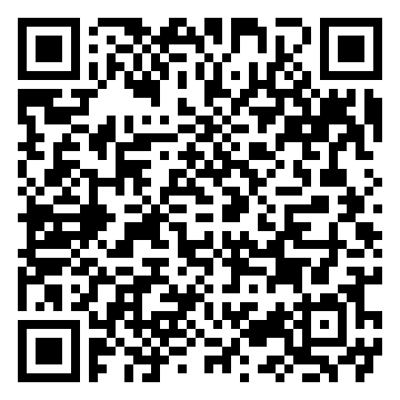 QR Code de Archéoforum