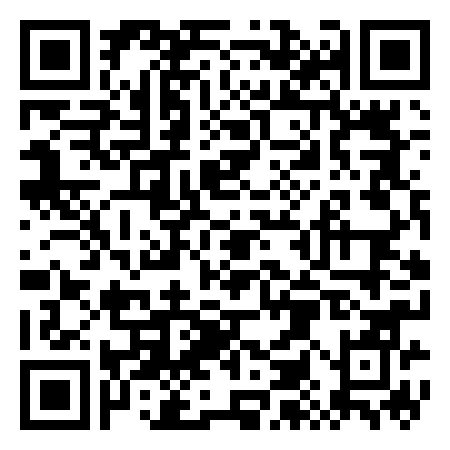 QR Code de Parkplatz Floor