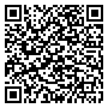 QR Code de UD Living Lab