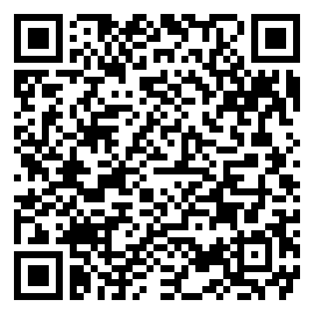 QR Code de Sint-Jacobskapel