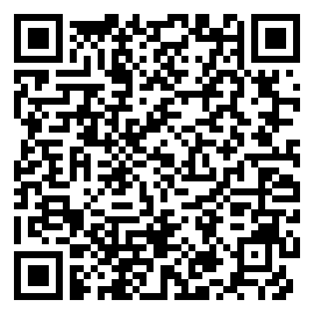QR Code de Estadio El Valle