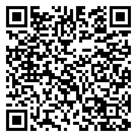 QR Code de Tourist Office of Grasse