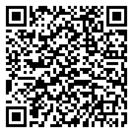QR Code de Plan d'Eau du Canada