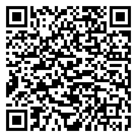 QR Code de Cathédrale de Vigevano