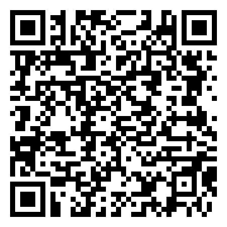 QR Code de Windsor & Eton FC (Eton Pitch)