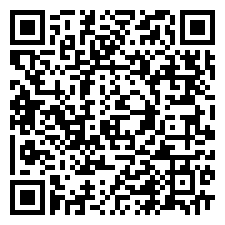 QR Code de Casino Gaming