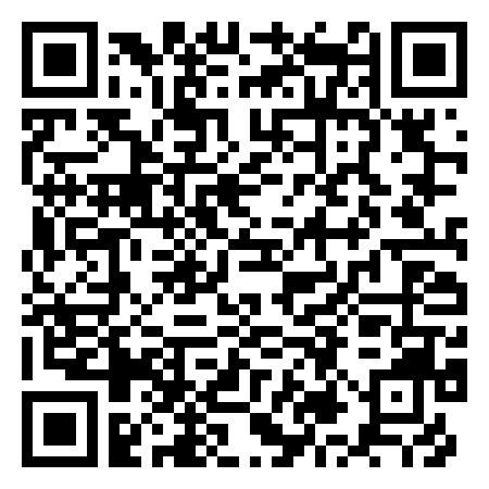 QR Code de Musée Alexandre Louis Martin