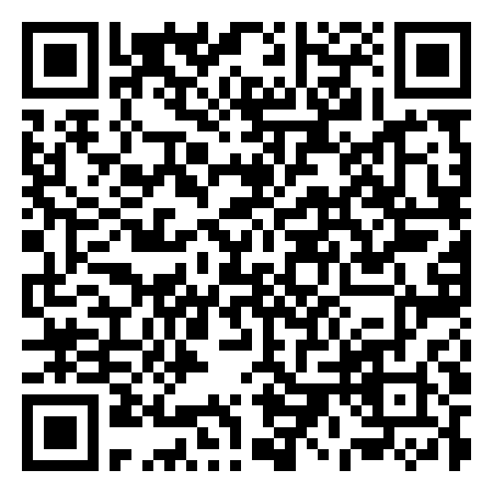QR Code de Plessis Breton Chateau