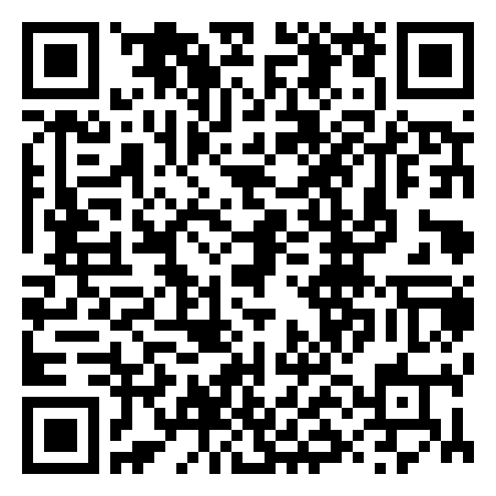 QR Code de Biblioteca José Saramago
