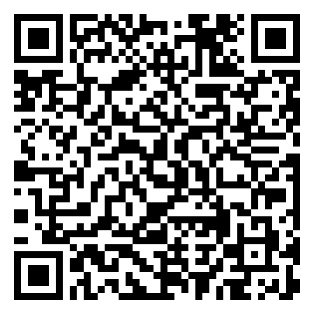 QR Code de TEXAS