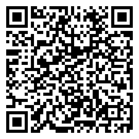 QR Code de -