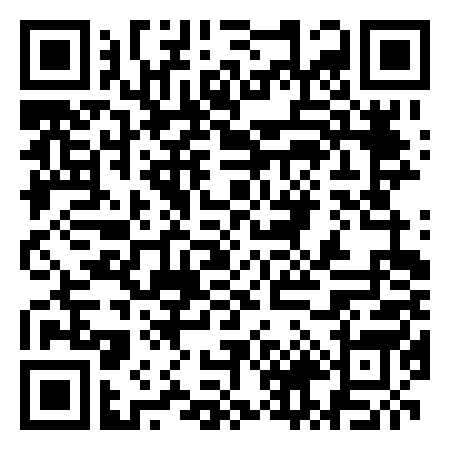 QR Code de EVA Liège