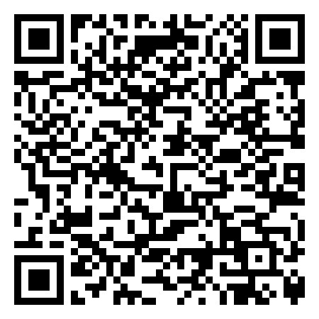 QR Code de Hollywood Kart Planet Udine