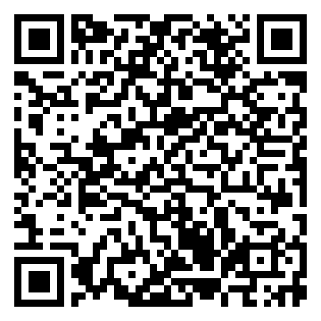 QR Code de Parco Pubblico - Giardino Ponte della Scienza