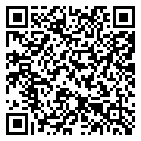 QR Code de Parco Rossi