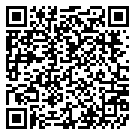 QR Code de Cinéma du Clermontois