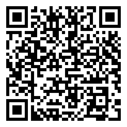 QR Code de Miami Aventura