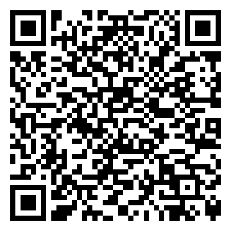 QR Code de Igrexa de San Martiño de Andrade