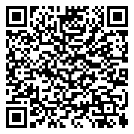 QR Code de Manuel Peláez Park