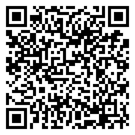 QR Code de Sinderellas showbar