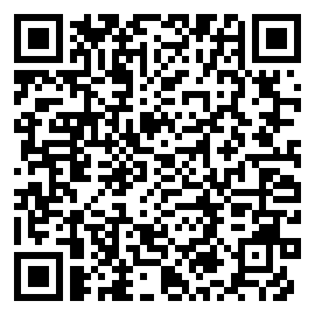 QR Code de Bagni Costa