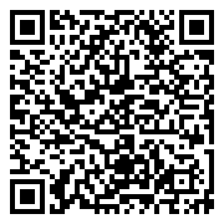 QR Code de Gilfpromenade