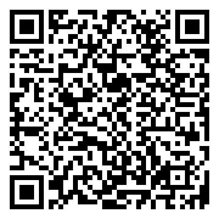 QR Code de Antiguo Cerco Industrial de Peñarroya-Pueblonuevo