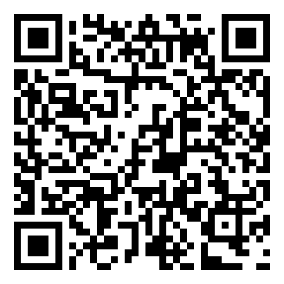 QR Code de Rond-point Jean Mobers
