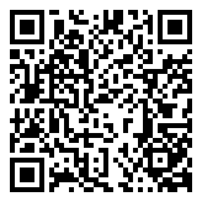 QR Code de campo da calcio