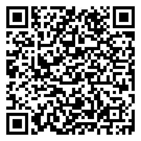 QR Code de Ruhr Abenteuer GmbH