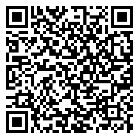 QR Code de Luton Paintball Centre
