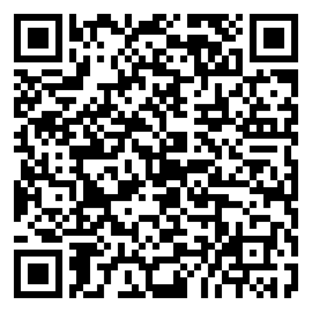 QR Code de Piscina Comunale di Castelfranco Veneto