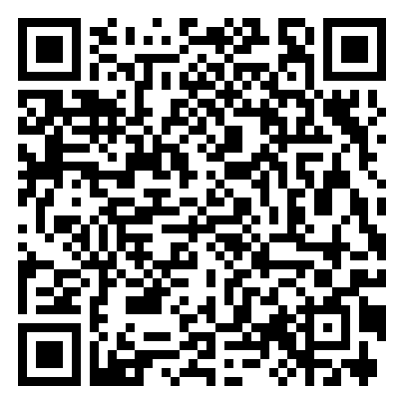QR Code de Sportplatz im Freien