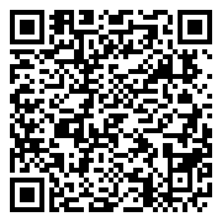 QR Code de Santi Giovanni Battista e Andrea